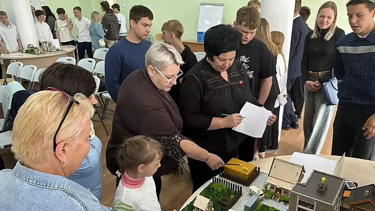 Картинка