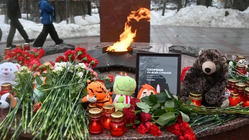 Фото предоставлено администрацией Ленинского городского округа