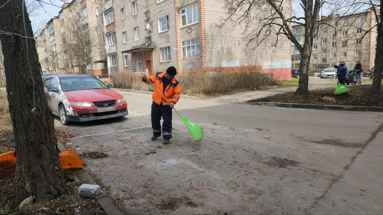 Картинка