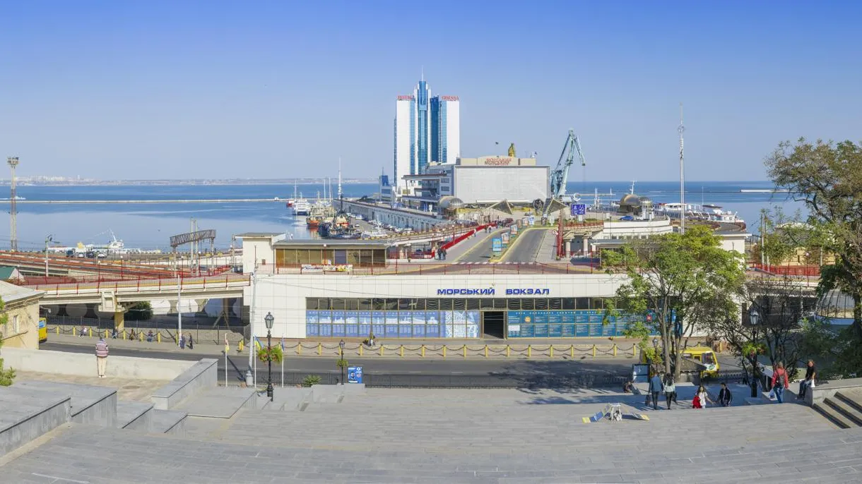 Andrey Nekrasov/http://imagebroker.com/#/search/