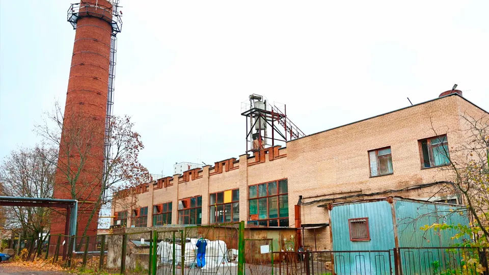 Фото: пресс-служба администрации г.о. Мытищи