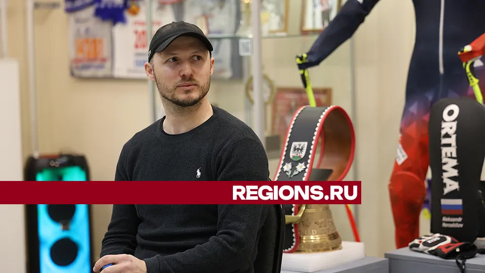 Фото: Ольга Пятикрестовская.