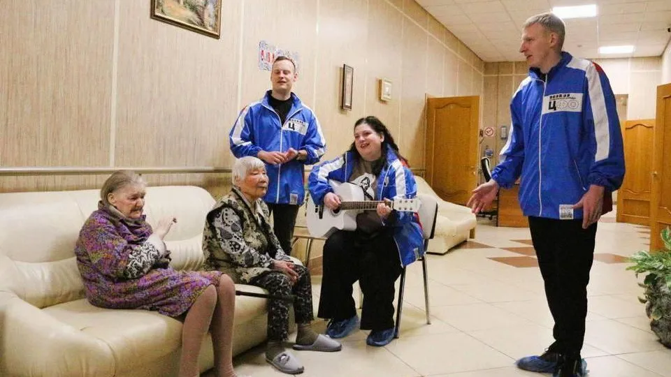Картинка