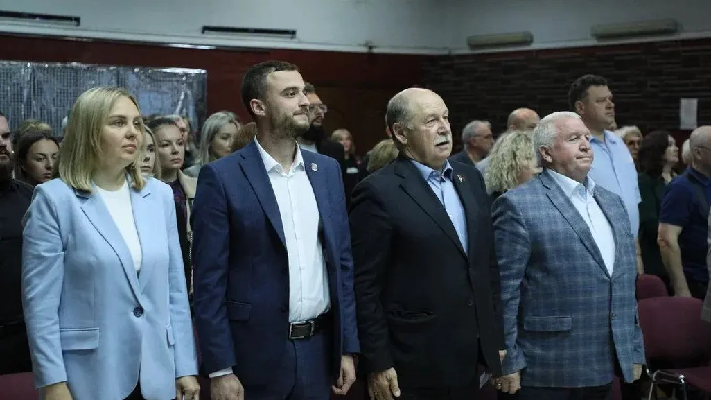 Фото: пресс-служба администрации Наро-Фоминского г.о.&nbsp; &nbsp;&nbsp;