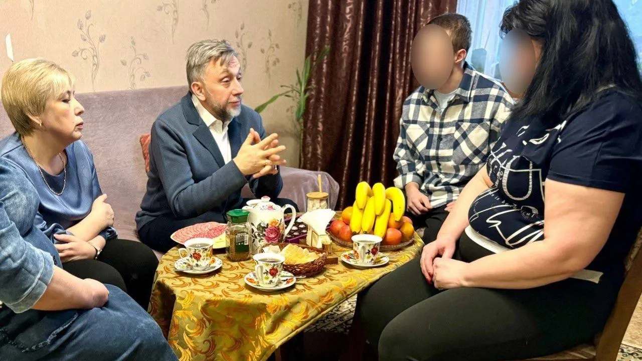 Картинка