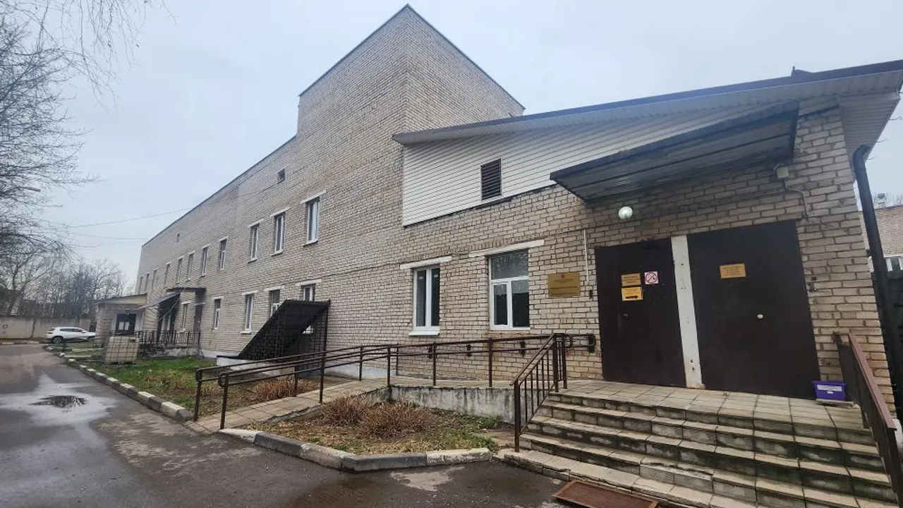 Картинка