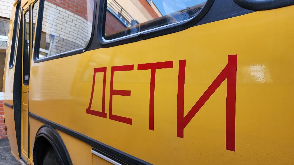 Фото: МедиаБанк Подмосковья/Ксения Пашуто