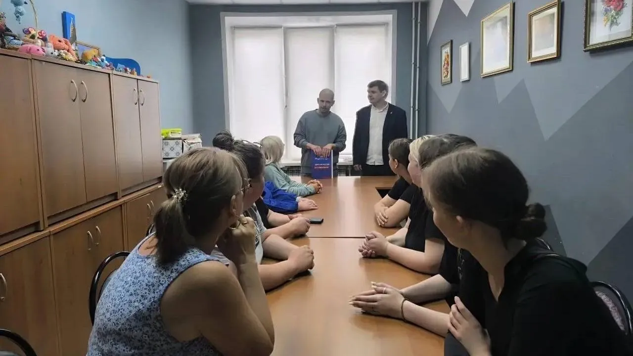 Картинка