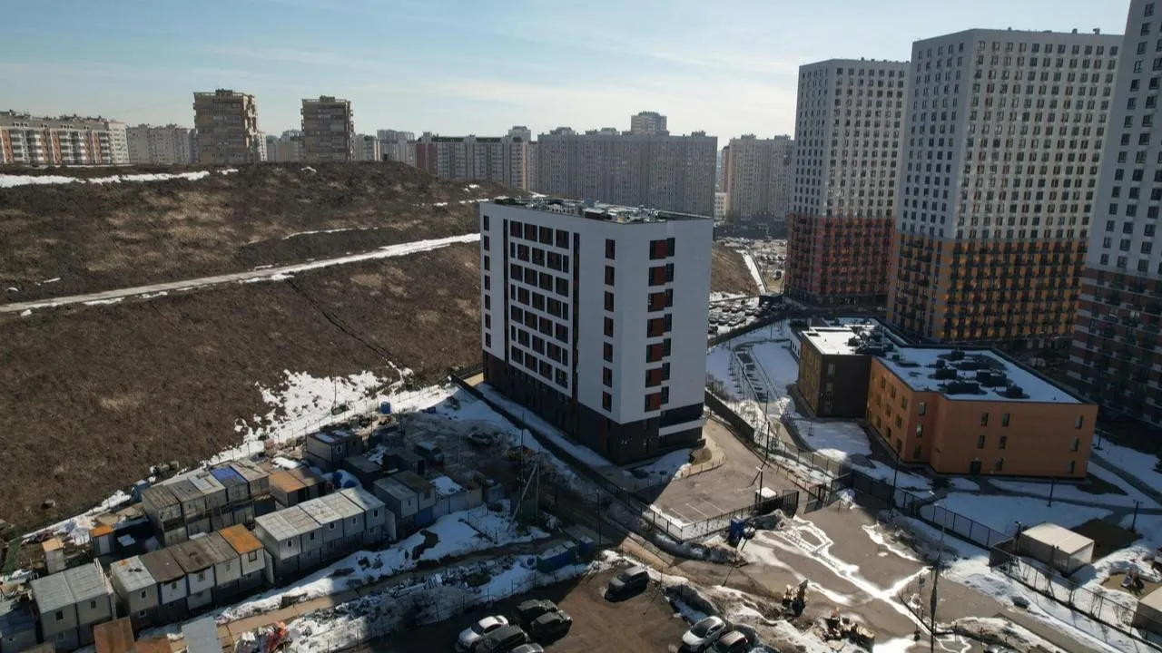 Картинка