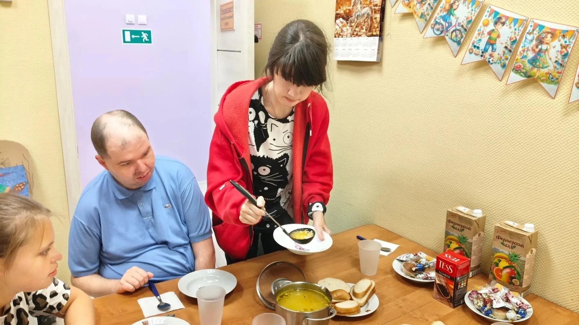 Картинка