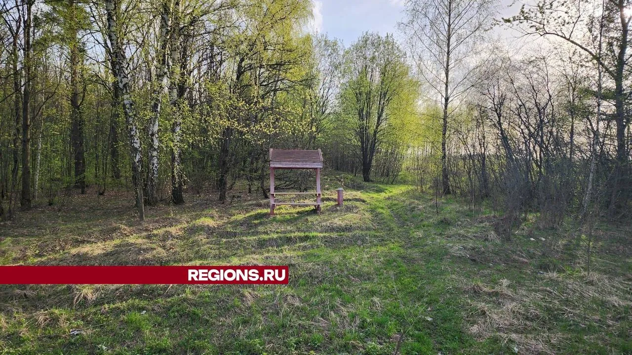 Фото: Иван Дубров