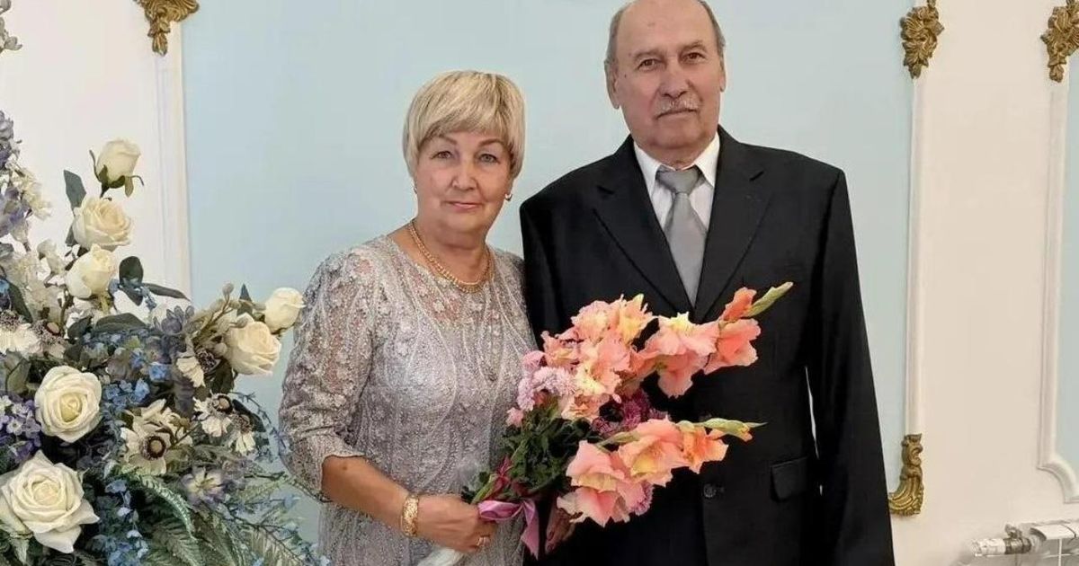 Где Снять Проститутку Во Владимире
