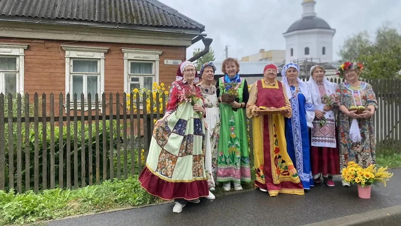 Картинка