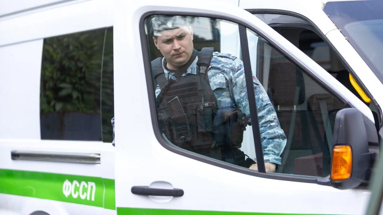 Россиянин не платил 10 лет за кредит и победил коллекторов — они просто опоздали