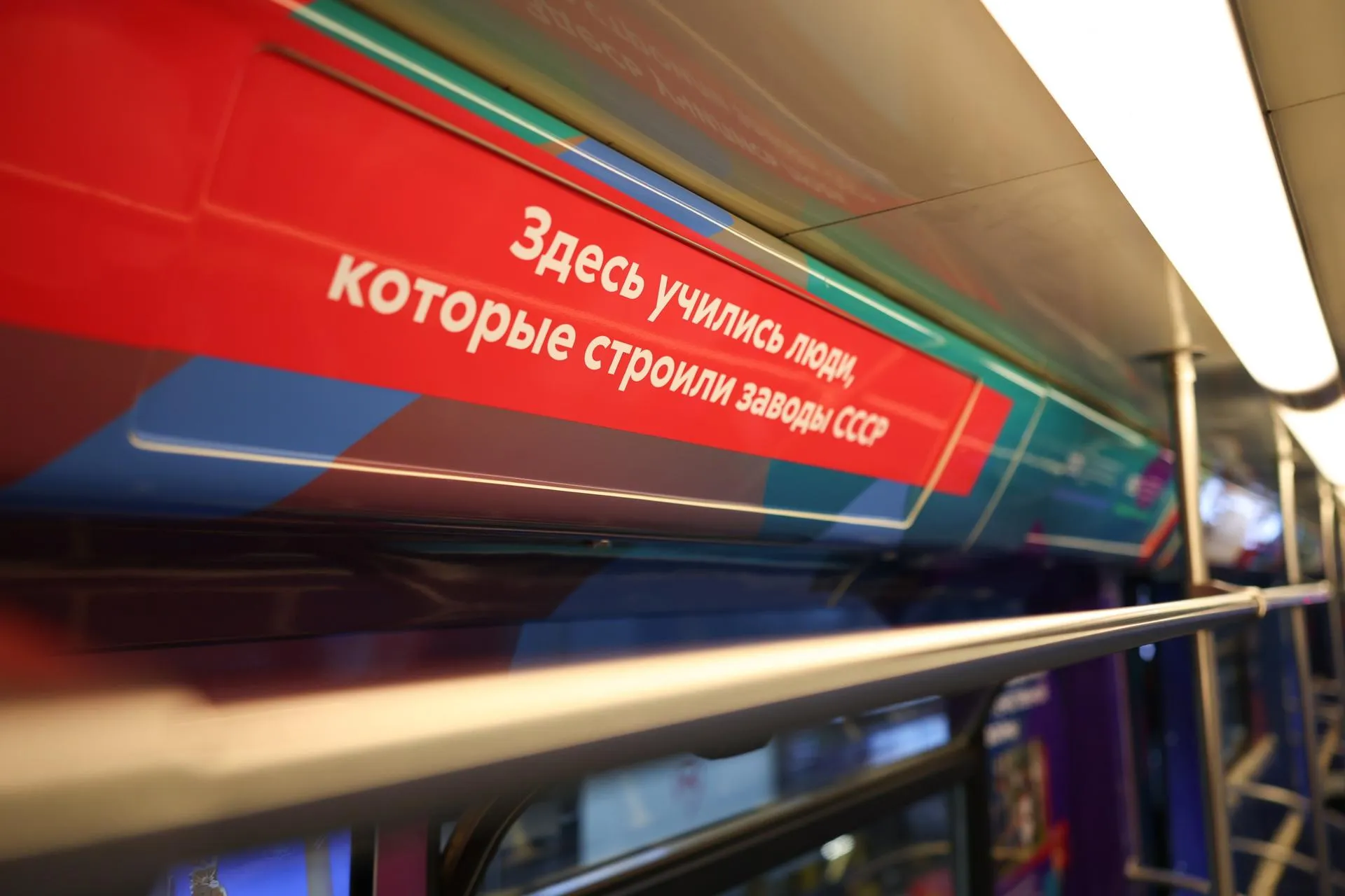 Георгий Васильков