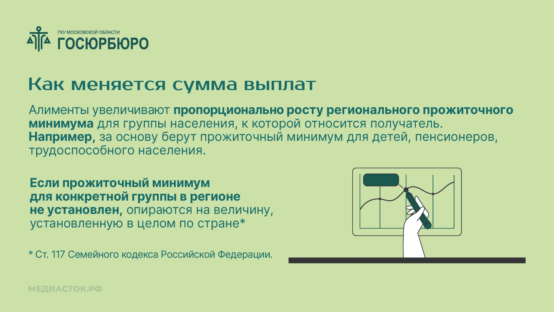 Индексация алиментов горизонталь 05