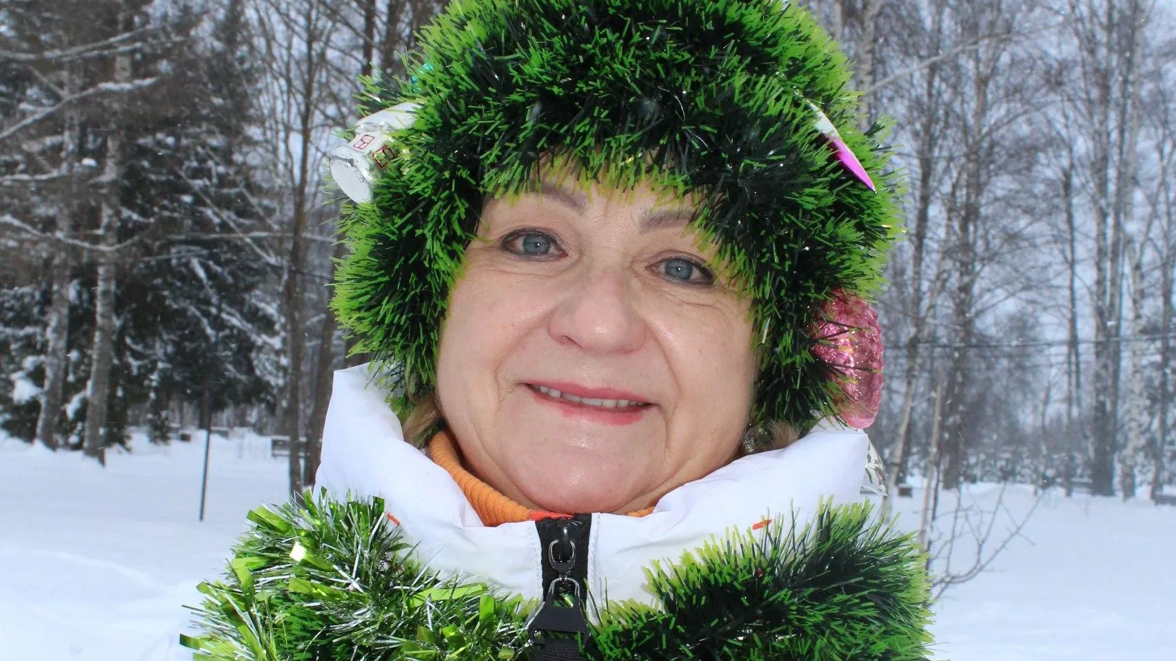 Картинка