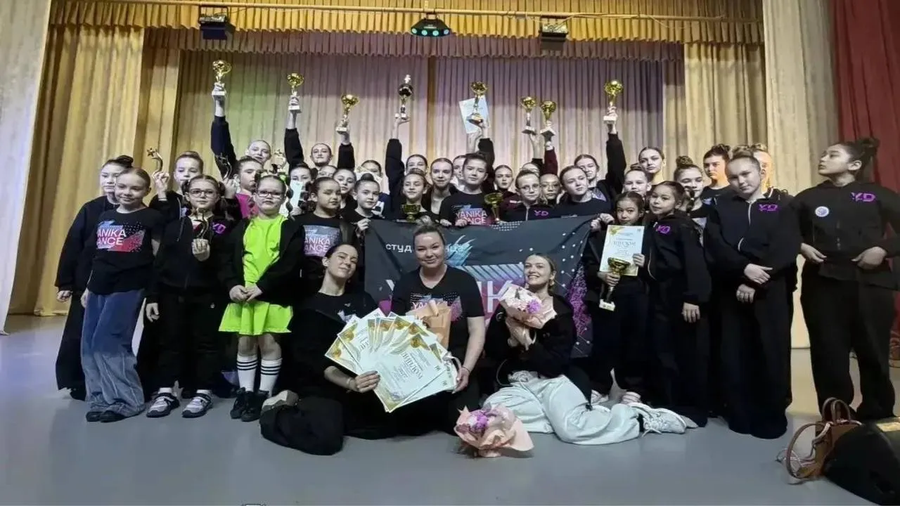 Картинка