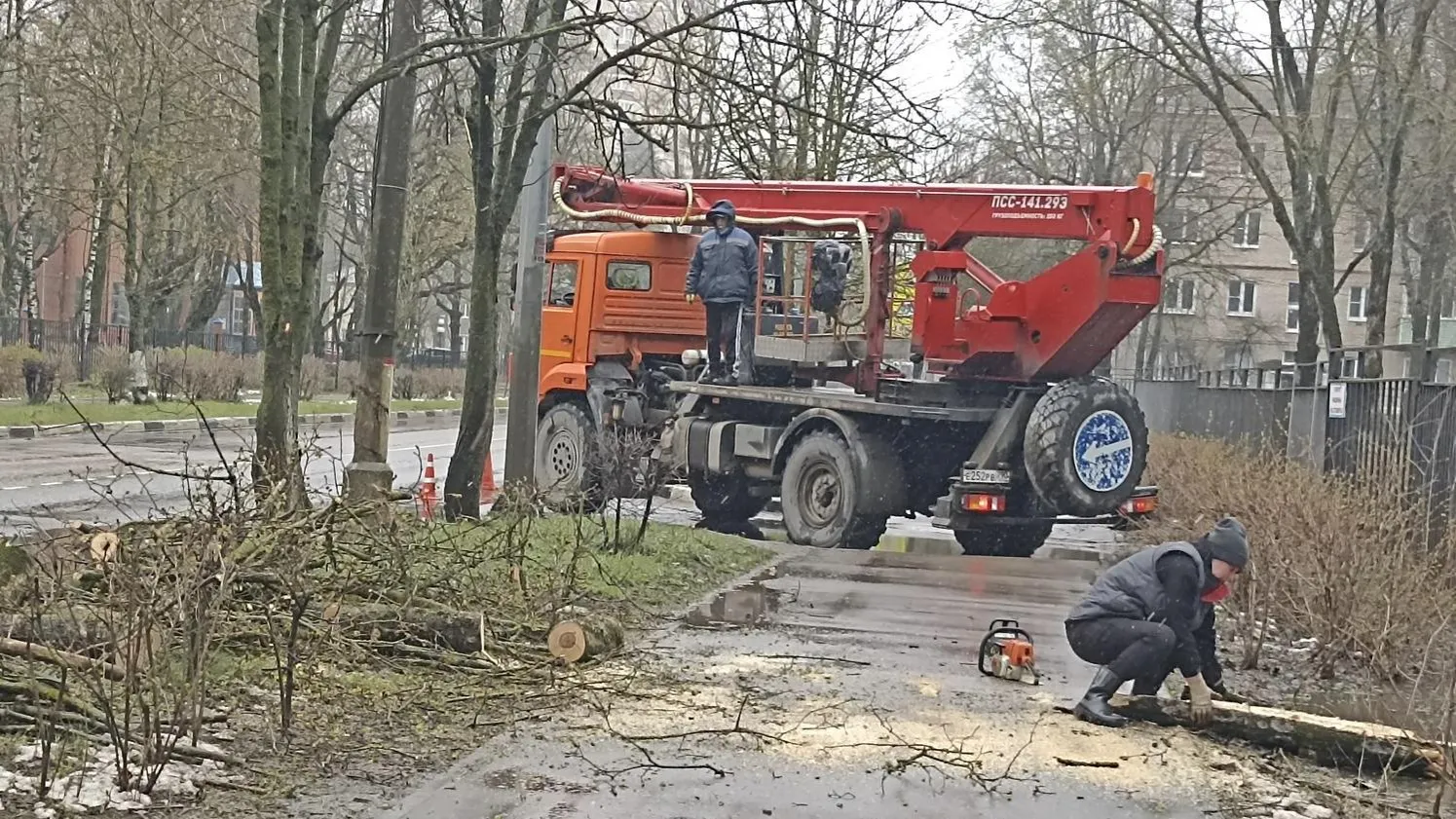 Картинка