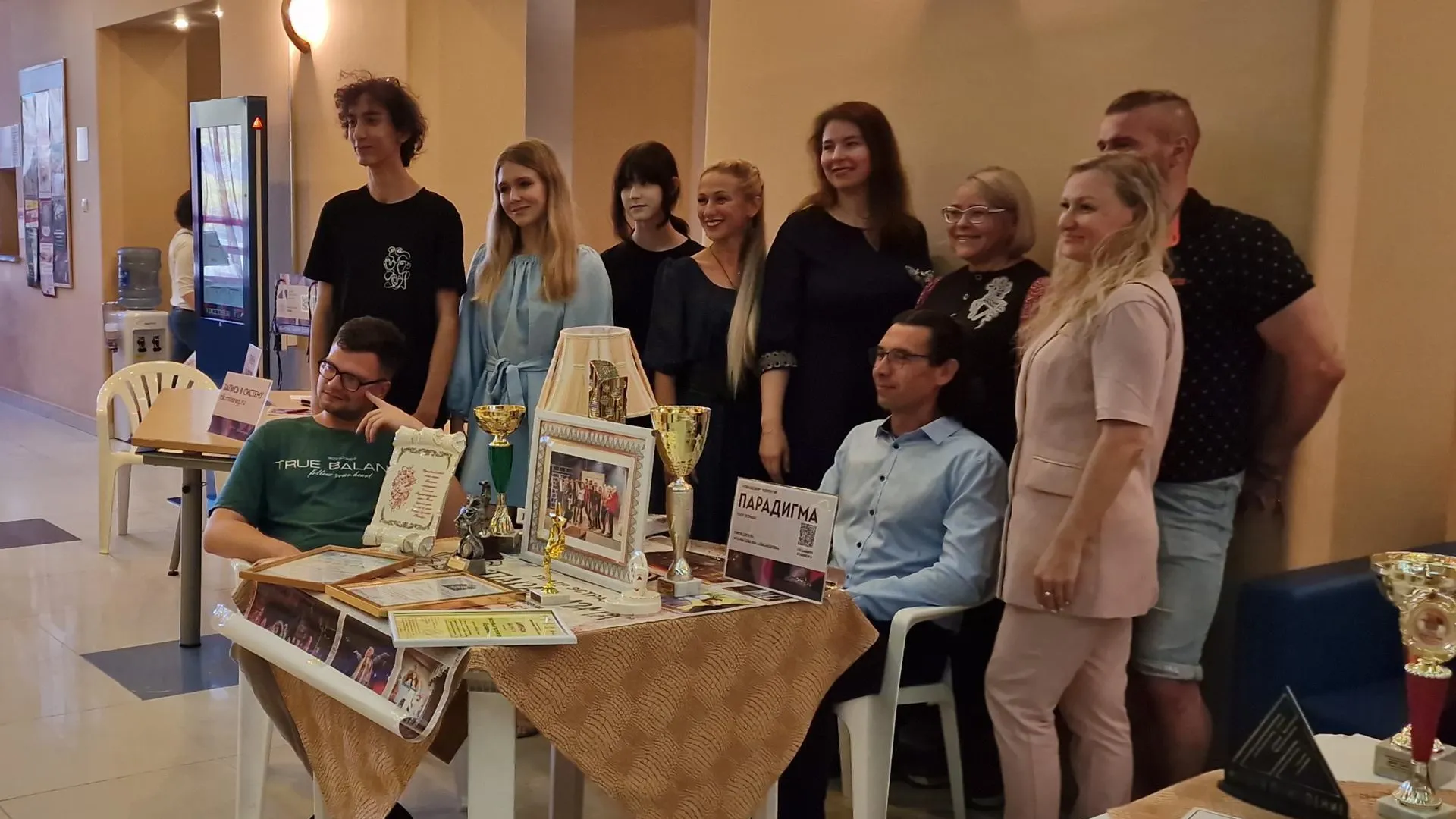Картинка