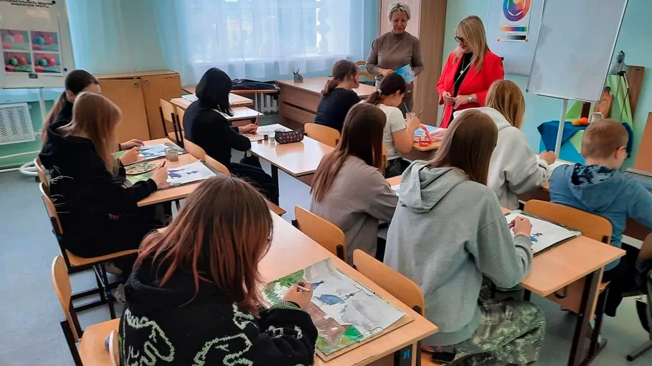 Картинка