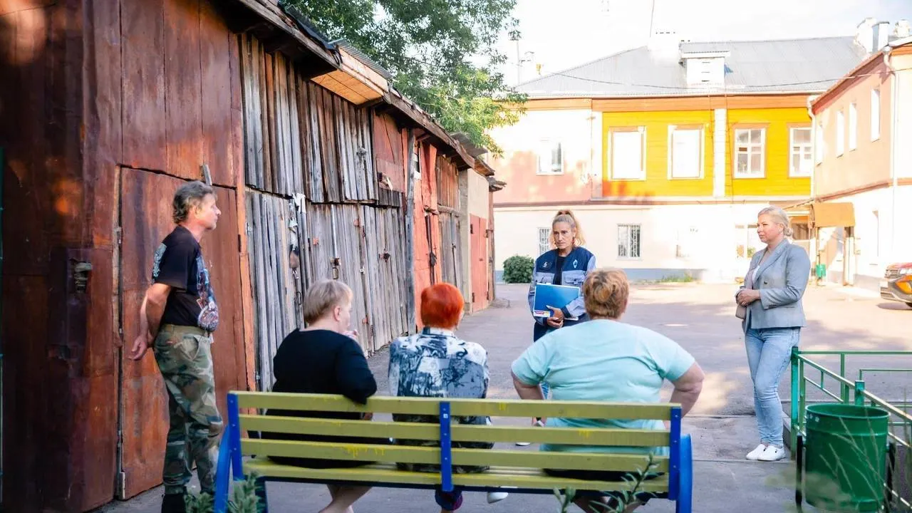 Картинка