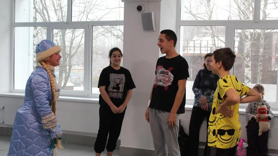 Картинка