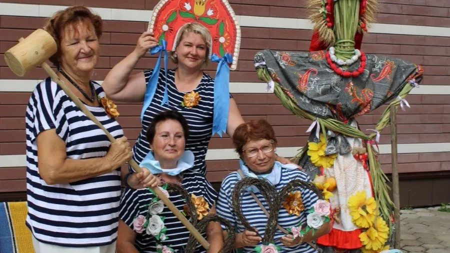Картинка
