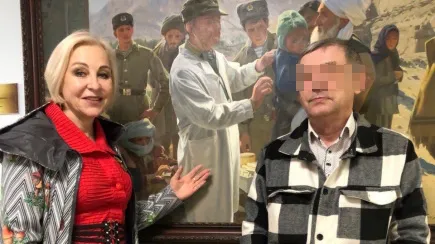 Фото: социальные сети<br>