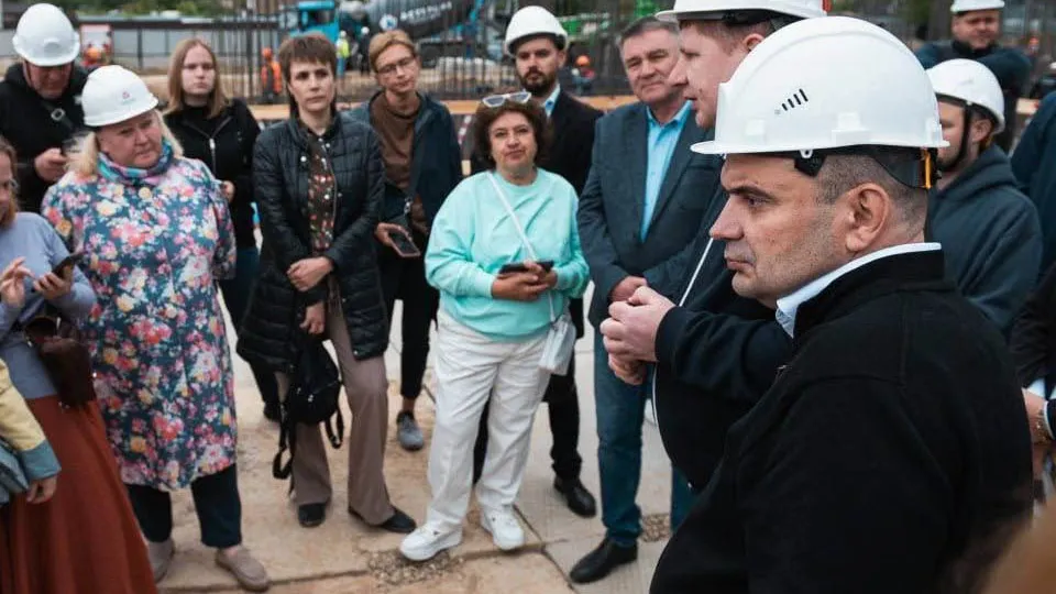 Фото: t.me/lospetadm