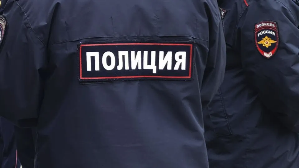 Фото: МедиаБанк Подмосковья/Нина Басистая