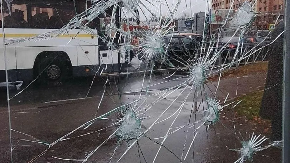 В Жуковском направили в суд дело вандала, незаконно хранившего наркотики