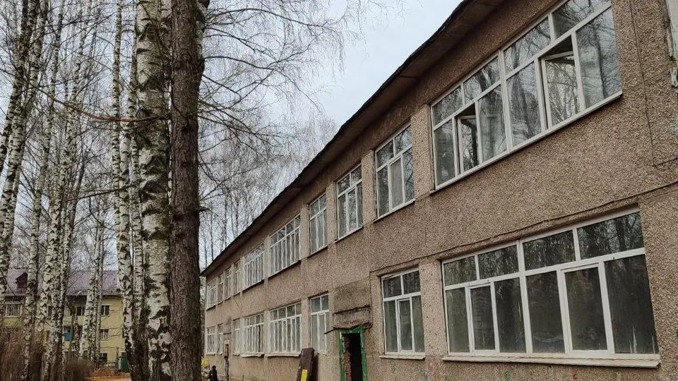 Фото:&nbsp;Министерство строительного комплекса Московской области