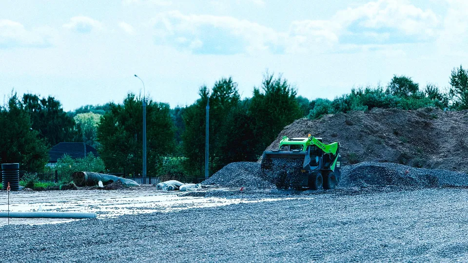 Фото: местное отделение партии «Единая Россия» в городском округе Лыткарина