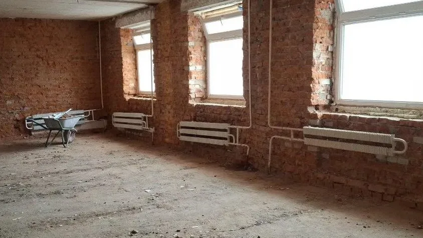 Фото: Минстрой МО