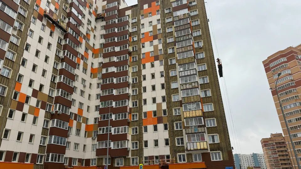 Фото: Медиабанк Подмосковья/Полина Абраменко