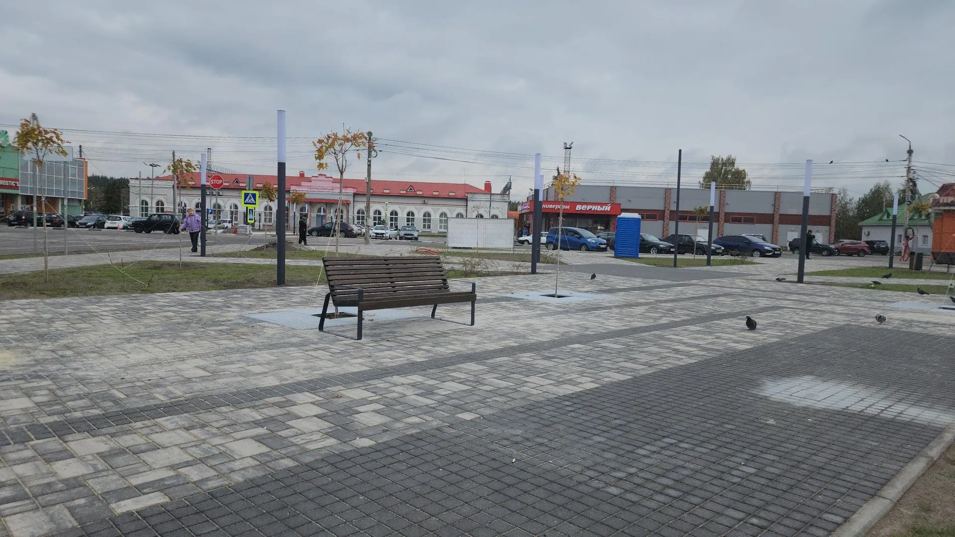 Картинка