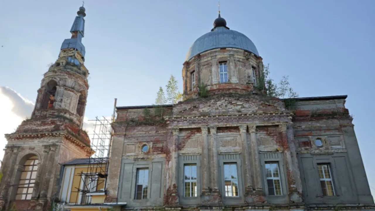 Картинка