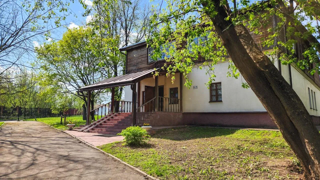 Картинка