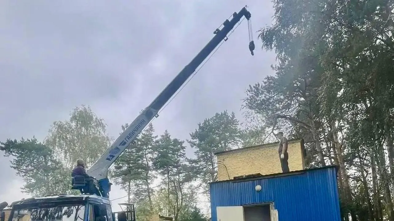 Картинка