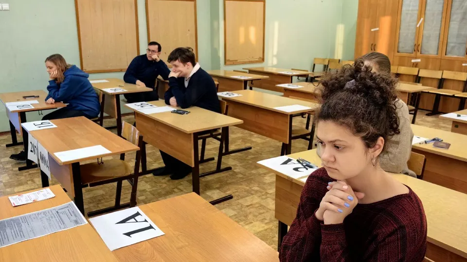Фото: МедиаБанк Подмосковья/Елена Катасонова
