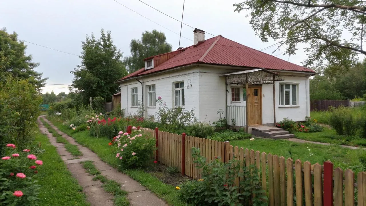 Картинка