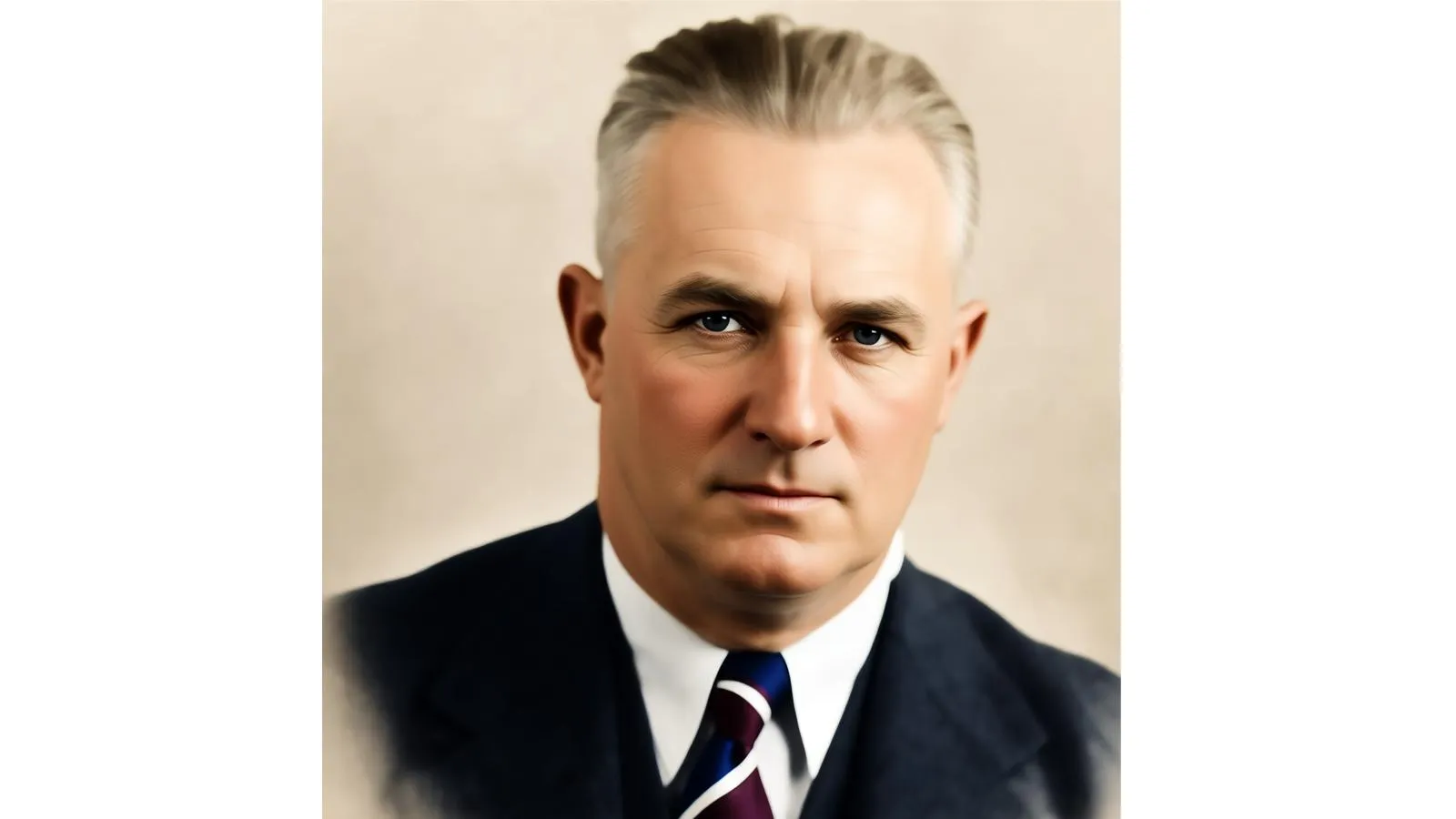 Рубин Глюксманн