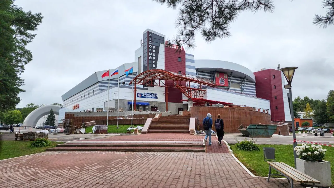 Картинка
