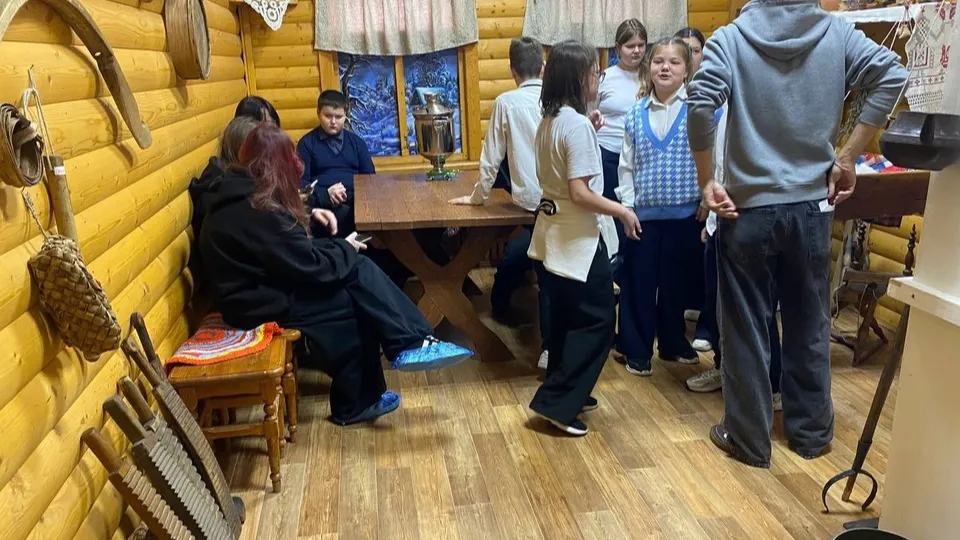 Картинка