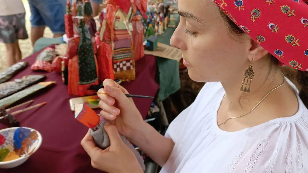 Картинка