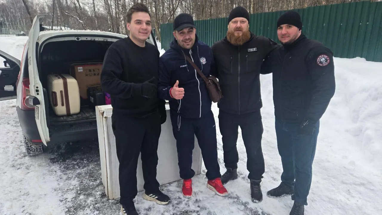 Картинка
