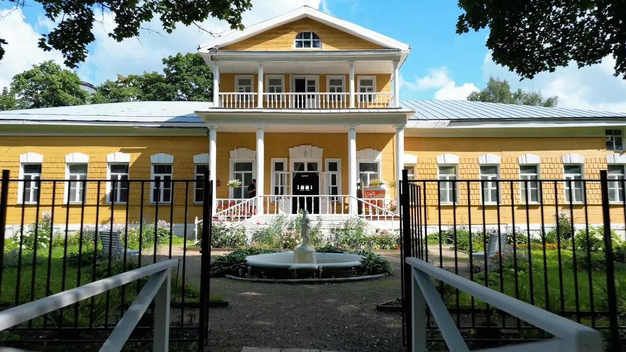 Картинка