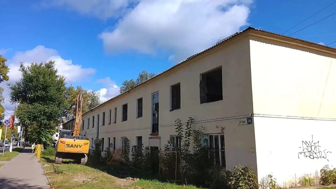 Картинка