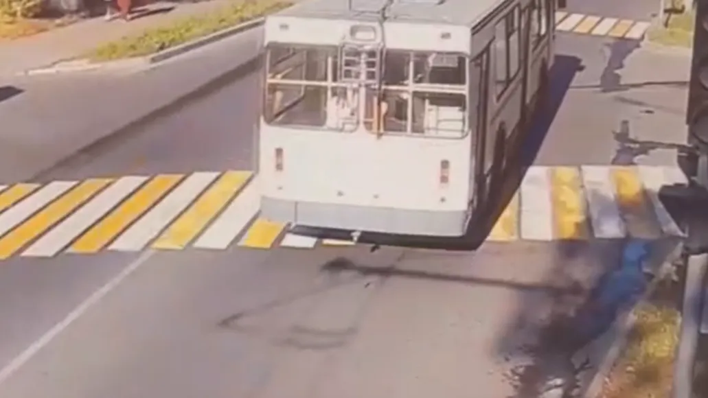 Фото: ЦБДД